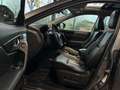 Nissan X-Trail 1.6 DCI/CAMERA 360/FULLOPTIONS/1PROP CARNET Gris - thumbnail 8