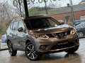 Nissan X-Trail 1.6 DCI/CAMERA 360/FULLOPTIONS/1PROP CARNET Gris - thumbnail 2