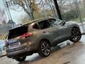 Nissan X-Trail 1.6 DCI/CAMERA 360/FULLOPTIONS/1PROP CARNET Gris - thumbnail 3