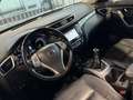 Nissan X-Trail 1.6 DCI/CAMERA 360/FULLOPTIONS/1PROP CARNET Gris - thumbnail 11