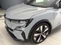 Renault Megane Megane IV E-Tech E-Tech Techno EV60 220cv AC22 Grigio - thumbnail 1