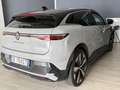 Renault Megane Megane IV E-Tech E-Tech Techno EV60 220cv AC22 Grigio - thumbnail 4