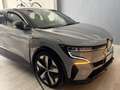 Renault Megane Megane IV E-Tech E-Tech Techno EV60 220cv AC22 Grigio - thumbnail 3