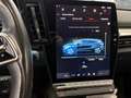 Renault Megane Megane IV E-Tech E-Tech Techno EV60 220cv AC22 Grigio - thumbnail 12