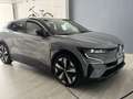 Renault Megane Megane IV E-Tech E-Tech Techno EV60 220cv AC22 Grigio - thumbnail 2
