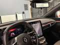 Renault Megane Megane IV E-Tech E-Tech Techno EV60 220cv AC22 Grigio - thumbnail 15