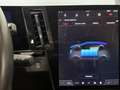 Renault Megane Megane IV E-Tech E-Tech Techno EV60 220cv AC22 Grigio - thumbnail 11