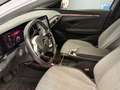 Renault Megane Megane IV E-Tech E-Tech Techno EV60 220cv AC22 Grigio - thumbnail 14