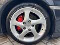 Porsche 996 Carrera 4 S Coupe 2. Hd.  Sport 33Pkt.-Check Schwarz - thumbnail 13