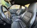 Porsche 996 Carrera 4 S Coupe 2. Hd.  Sport 33Pkt.-Check Schwarz - thumbnail 6