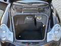 Porsche 996 Carrera 4 S Coupe 2. Hd.  Sport 33Pkt.-Check Schwarz - thumbnail 18