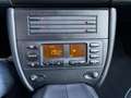 Porsche 996 Carrera 4 S Coupe 2. Hd.  Sport 33Pkt.-Check Schwarz - thumbnail 16
