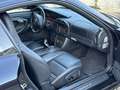 Porsche 996 Carrera 4 S Coupe 2. Hd.  Sport 33Pkt.-Check Schwarz - thumbnail 8
