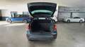 SEAT Arona 1.0 TSI 85kW 115CV DSG Style XM - thumbnail 11