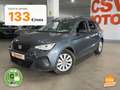 SEAT Arona 1.0 TSI 85kW 115CV DSG Style XM - thumbnail 1