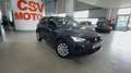 SEAT Arona 1.0 TSI 85kW 115CV DSG Style XM - thumbnail 4