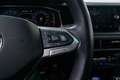 Volkswagen Taigo 1.0 TSI R-Line DSG 81kW Bleu - thumbnail 20