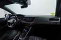 Volkswagen Taigo 1.0 TSI R-Line DSG 81kW Bleu - thumbnail 31