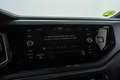 Volkswagen Taigo 1.0 TSI R-Line DSG 81kW Bleu - thumbnail 27