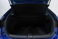 Volkswagen Taigo 1.0 TSI R-Line DSG 81kW Bleu - thumbnail 17