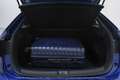 Volkswagen Taigo 1.0 TSI R-Line DSG 81kW Bleu - thumbnail 16