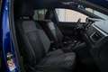 Volkswagen Taigo 1.0 TSI R-Line DSG 81kW Bleu - thumbnail 15