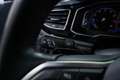Volkswagen Taigo 1.0 TSI R-Line DSG 81kW Bleu - thumbnail 23