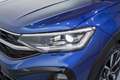 Volkswagen Taigo 1.0 TSI R-Line DSG 81kW Bleu - thumbnail 10