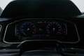 Volkswagen Taigo 1.0 TSI R-Line DSG 81kW Bleu - thumbnail 14
