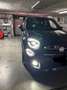 Fiat 500X 500X 2022 1.0 t3 Sport 120cv Nero - thumbnail 3