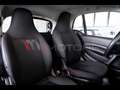 smart forTwo 1.0 Passion 71 CV *AUTOMATICA Bianco - thumbnail 11