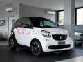 smart forTwo 1.0 Passion 71 CV *AUTOMATICA Bianco - thumbnail 1