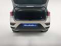 Volkswagen T-Roc Cabrio 1.0 TSI 85kW (115cv) Manual 6 vel Beige - thumbnail 30