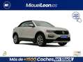 Volkswagen T-Roc Cabrio 1.0 TSI 85kW (115cv) Manual 6 vel Beige - thumbnail 7
