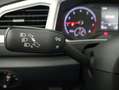 Volkswagen T-Roc Cabrio 1.0 TSI 85kW (115cv) Manual 6 vel Beige - thumbnail 22