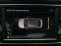 Volkswagen T-Roc Cabrio 1.0 TSI 85kW (115cv) Manual 6 vel Beige - thumbnail 16