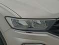Volkswagen T-Roc Cabrio 1.0 TSI 85kW (115cv) Manual 6 vel Beige - thumbnail 29