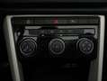 Volkswagen T-Roc Cabrio 1.0 TSI 85kW (115cv) Manual 6 vel Beige - thumbnail 17