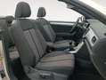 Volkswagen T-Roc Cabrio 1.0 TSI 85kW (115cv) Manual 6 vel Beige - thumbnail 12