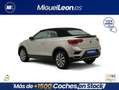Volkswagen T-Roc Cabrio 1.0 TSI 85kW (115cv) Manual 6 vel Beige - thumbnail 8