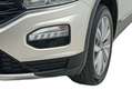 Volkswagen T-Roc Cabrio 1.0 TSI 85kW (115cv) Manual 6 vel Beige - thumbnail 27