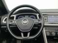 Volkswagen T-Roc Cabrio 1.0 TSI 85kW (115cv) Manual 6 vel Beige - thumbnail 11