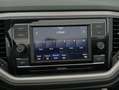 Volkswagen T-Roc Cabrio 1.0 TSI 85kW (115cv) Manual 6 vel Beige - thumbnail 15