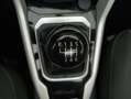 Volkswagen T-Roc Cabrio 1.0 TSI 85kW (115cv) Manual 6 vel Beige - thumbnail 18
