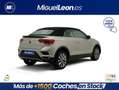 Volkswagen T-Roc Cabrio 1.0 TSI 85kW (115cv) Manual 6 vel Beige - thumbnail 9