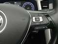 Volkswagen T-Roc Cabrio 1.0 TSI 85kW (115cv) Manual 6 vel Beige - thumbnail 20