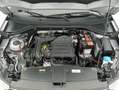 Volkswagen T-Roc Cabrio 1.0 TSI 85kW (115cv) Manual 6 vel Beige - thumbnail 31