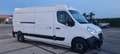 Opel Movano Movano 2.3 CDTI L3H2 - thumbnail 3