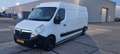 Opel Movano Movano 2.3 CDTI L3H2 - thumbnail 1