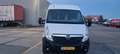 Opel Movano Movano 2.3 CDTI L3H2 - thumbnail 2